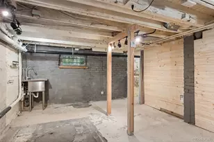 1157 Elizabeth St, Denver, CO 80206 - Photo 26