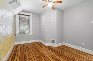 1157 Elizabeth St, Denver, CO 80206 - Photo 18
