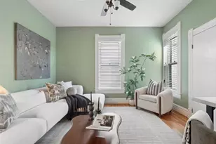 1157 Elizabeth St, Denver, CO 80206 - Photo 10