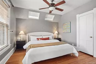 1157 Elizabeth St, Denver, CO 80206 - Photo 4
