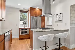 1157 Elizabeth St, Denver, CO 80206 - Photo 12
