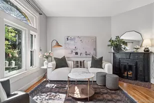1157 Elizabeth St, Denver, CO 80206 - Photo 2