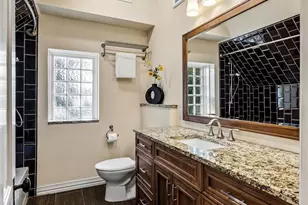 1157 Elizabeth St, Denver, CO 80206 - Photo 20