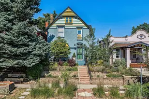 1157 Elizabeth St, Denver, CO 80206 - Photo 6