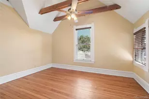 1157 Elizabeth St, Denver, CO 80206 - Photo 16