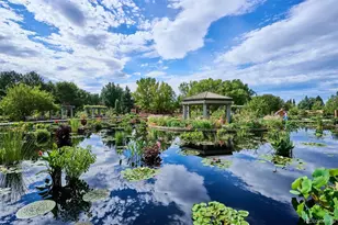 1157 Elizabeth St, Denver, CO 80206 - Photo 34