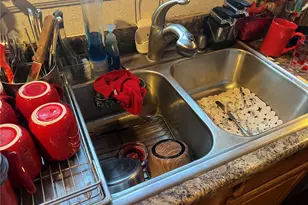 7901 Linda Cir, Denver, CO 80221 - Photo 36