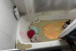 7901 Linda Cir, Denver, CO 80221 - Photo 24