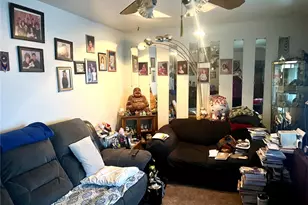 7901 Linda Cir, Denver, CO 80221 - Photo 8