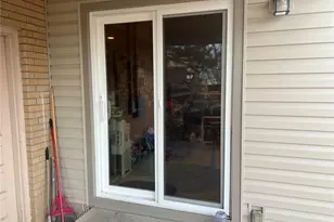 7901 Linda Cir, Denver, CO 80221 - Photo 46