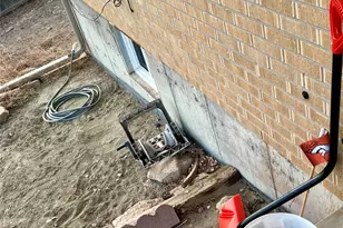 7901 Linda Cir, Denver, CO 80221 - Photo 20