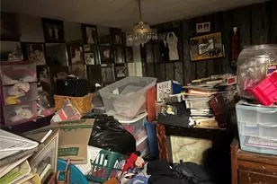 7901 Linda Cir, Denver, CO 80221 - Photo 32