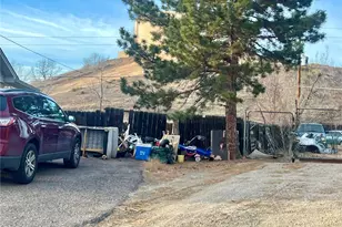 7901 Linda Cir, Denver, CO 80221 - Photo 4