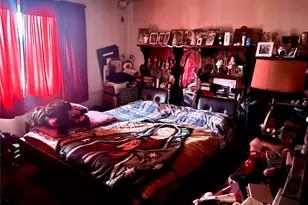 7901 Linda Cir, Denver, CO 80221 - Photo 26