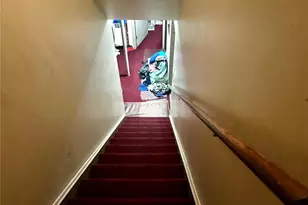 7901 Linda Cir, Denver, CO 80221 - Photo 28