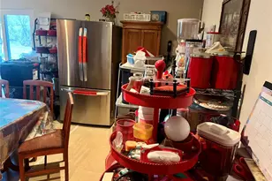 7901 Linda Cir, Denver, CO 80221 - Photo 6