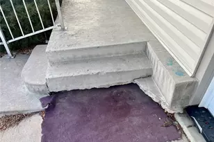 7901 Linda Cir, Denver, CO 80221 - Photo 12