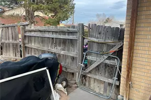 7901 Linda Cir, Denver, CO 80221 - Photo 44