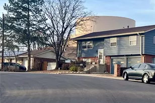 7901 Linda Cir, Denver, CO 80221 - Photo 2