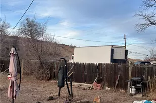 7901 Linda Cir, Denver, CO 80221 - Photo 42