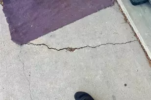 7901 Linda Cir, Denver, CO 80221 - Photo 14