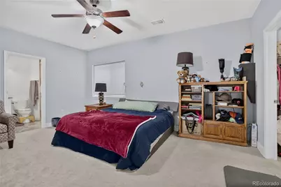 9828 Eagle River Street, Littleton, CO 80125 - Photo 30