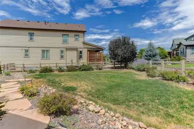 9828 Eagle River Street, Littleton, CO 80125 - Photo 34