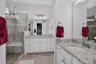 9828 Eagle River St, Littleton, CO 80125 - Photo 20