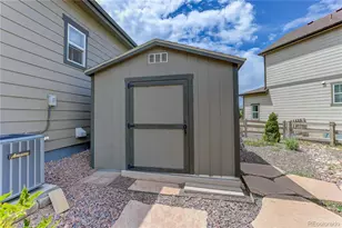 9828 Eagle River St, Littleton, CO 80125 - Photo 40