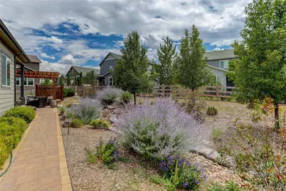 9828 Eagle River Street, Littleton, CO 80125 - Photo 38
