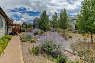 9828 Eagle River St, Littleton, CO 80125 - Photo 38