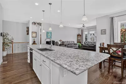 9828 Eagle River Street, Littleton, CO 80125 - Photo 10