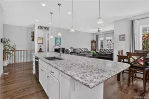 9828 Eagle River St, Littleton, CO 80125 - Photo 10