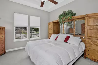 9828 Eagle River Street, Littleton, CO 80125 - Photo 18