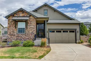 9828 Eagle River St, Littleton, CO 80125 - Photo 1