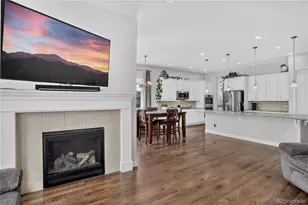 9828 Eagle River St, Littleton, CO 80125 - Photo 8