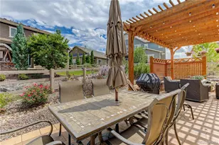 9828 Eagle River St, Littleton, CO 80125 - Photo 36
