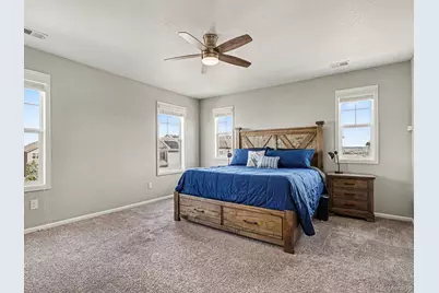 14317 Double Dutch Loop, Parker, CO 80134 - Photo 22