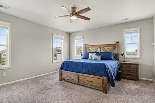 14317 Double Dutch Loop, Parker, CO 80134 - Photo 22