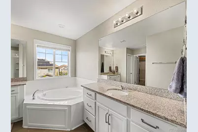 14317 Double Dutch Loop, Parker, CO 80134 - Photo 26