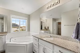 14317 Double Dutch Loop, Parker, CO 80134 - Photo 26