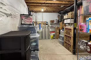 14317 Double Dutch Loop, Parker, CO 80134 - Photo 38