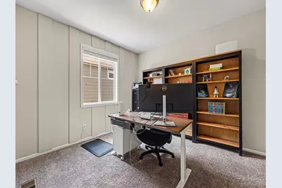 14317 Double Dutch Loop, Parker, CO 80134 - Photo 18