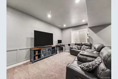 14317 Double Dutch Loop, Parker, CO 80134 - Photo 34