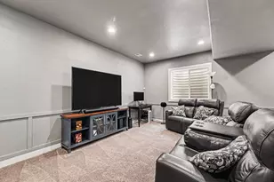 14317 Double Dutch Loop, Parker, CO 80134 - Photo 34