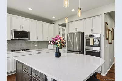 14317 Double Dutch Loop, Parker, CO 80134 - Photo 6