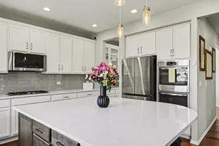 14317 Double Dutch Loop, Parker, CO 80134 - Photo 6