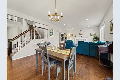 14317 Double Dutch Loop, Parker, CO 80134 - Photo 14