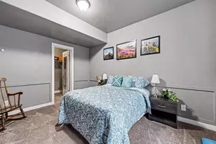 14317 Double Dutch Loop, Parker, CO 80134 - Photo 36