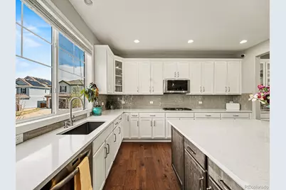 14317 Double Dutch Loop, Parker, CO 80134 - Photo 10